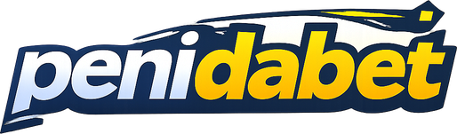 penidabet Logo